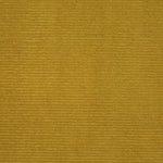 Needlecord Fabric Mustard - Ribes y Casals