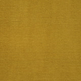 Needlecord Fabric Mustard - Ribes y Casals