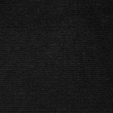 Needlecord Fabric Black - Ribes y Casals