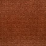 Needlecord Fabric Russet - Ribes y Casals