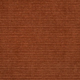 Needlecord Fabric Russet - Ribes y Casals