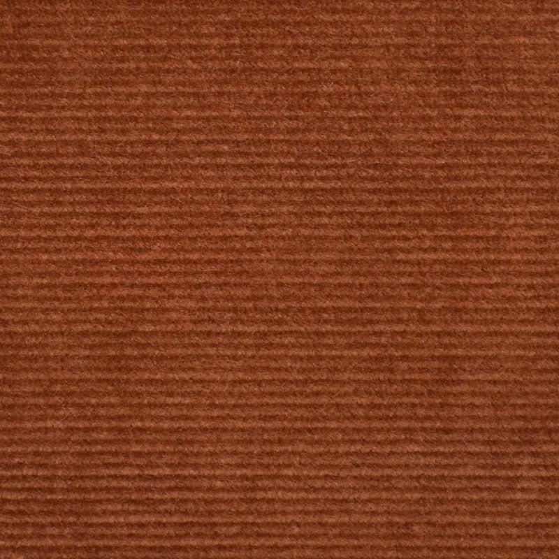 Needlecord Fabric Russet - Ribes y Casals
