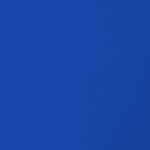 Mikado Fabric Electric Blue - Ribes y Casals