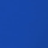 Mikado Fabric Electric Blue - Ribes y Casals