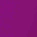 Mikado Fabric Cyclamen - Ribes y Casals