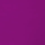 Mikado Fabric Cyclamen - Ribes y Casals