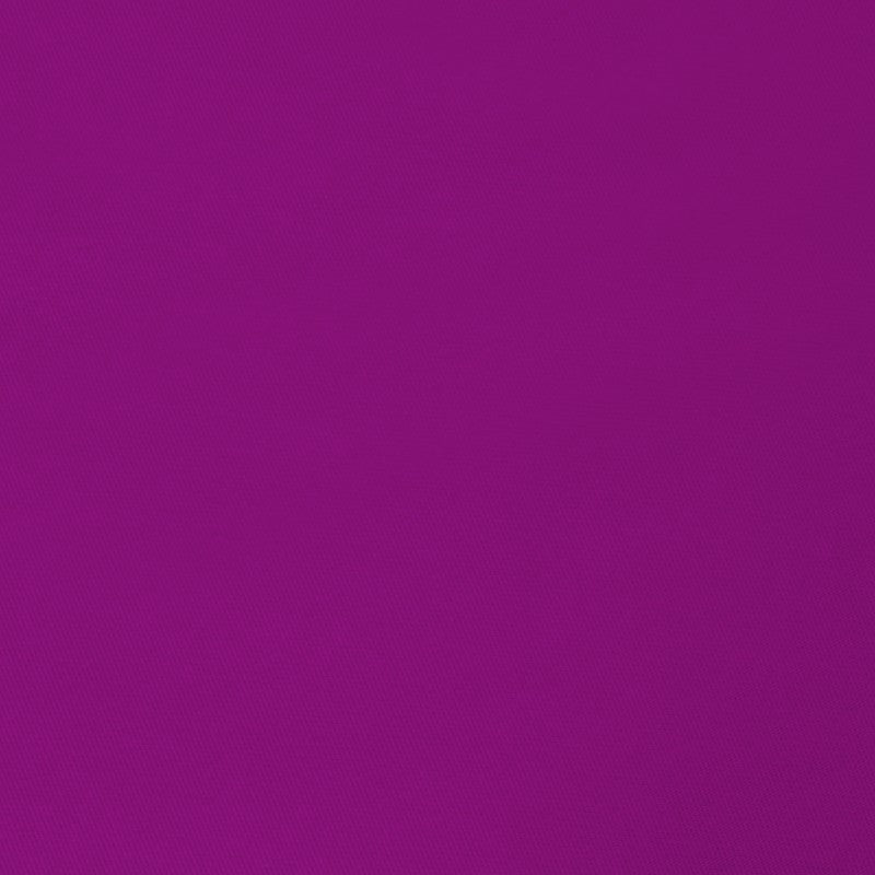 Mikado Fabric Cyclamen - Ribes y Casals