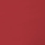 Mikado Fabric Coral - Ribes y Casals