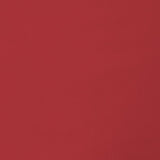 Mikado Fabric Coral - Ribes y Casals