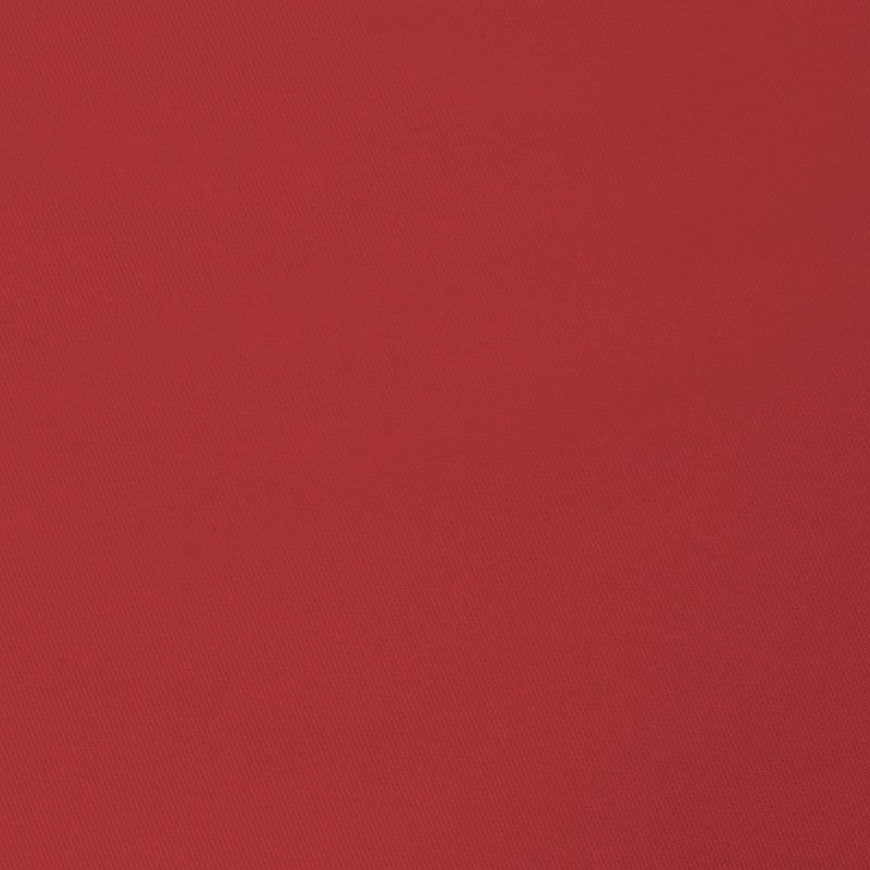 Mikado Fabric Coral - Ribes y Casals