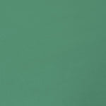 Mikado Fabric Emerald - Ribes y Casals