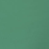Mikado Fabric Emerald - Ribes y Casals