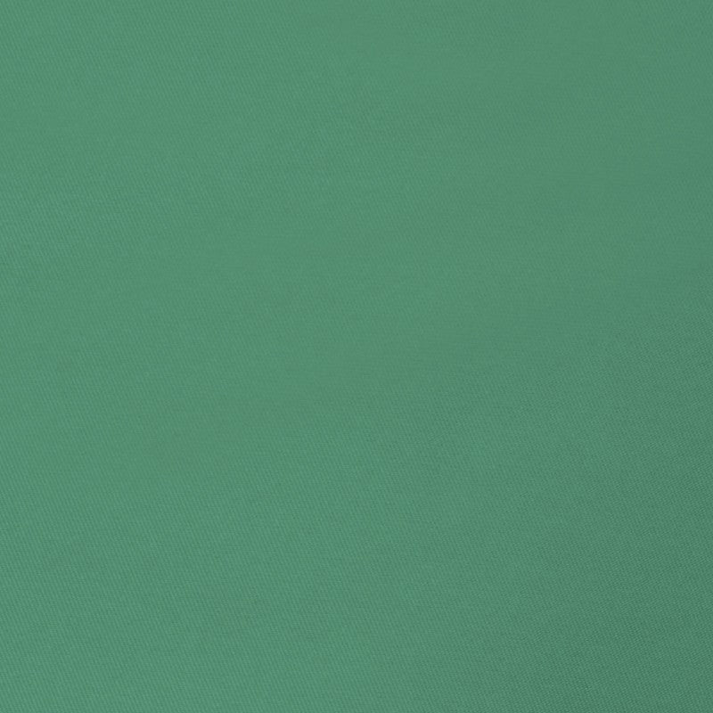 Mikado Fabric Emerald - Ribes y Casals