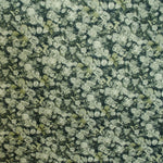 Mikado Flower Green Background - Ribes y Casals