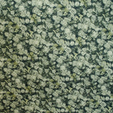 Mikado Flower Green Background - Ribes y Casals