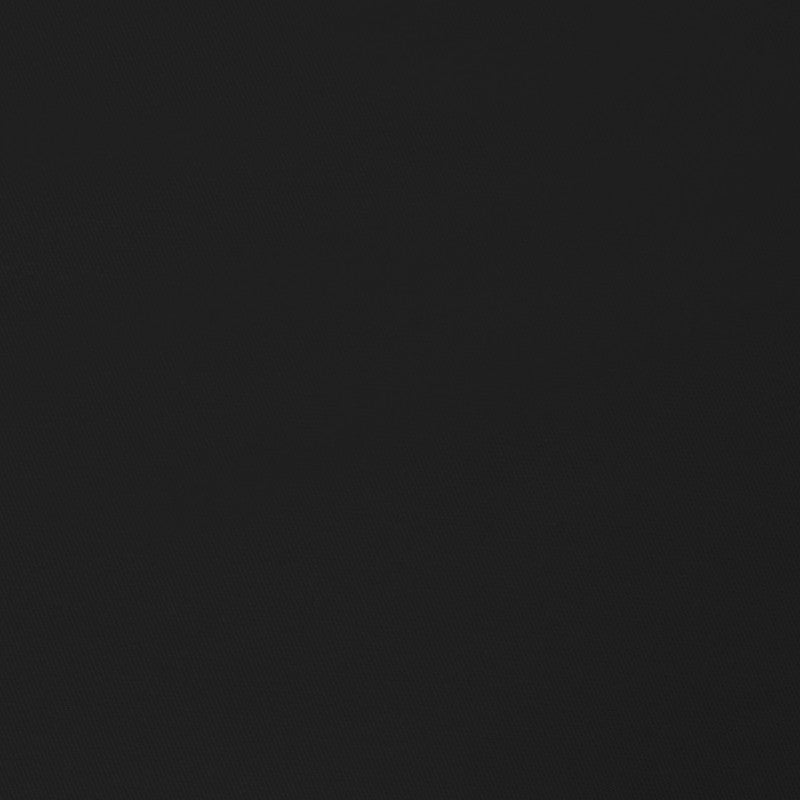 Mikado Fabric Black - Ribes y Casals
