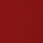 Mikado Fabric Red - Ribes y Casals