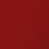 Mikado Fabric Red - Ribes y Casals