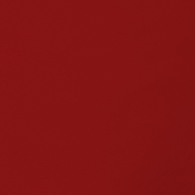 Mikado Fabric Red - Ribes y Casals