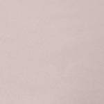 Mikado Fabric Pale Pink - Ribes y Casals