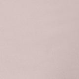 Mikado Fabric Pale Pink - Ribes y Casals
