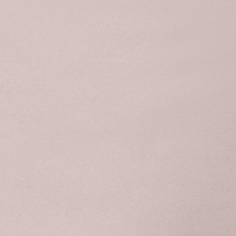 Mikado Fabric Pale Pink - Ribes y Casals
