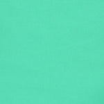 Mikado Fabric Aqua - Ribes y Casals