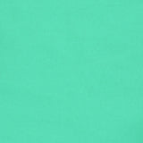 Mikado Fabric Aqua - Ribes y Casals