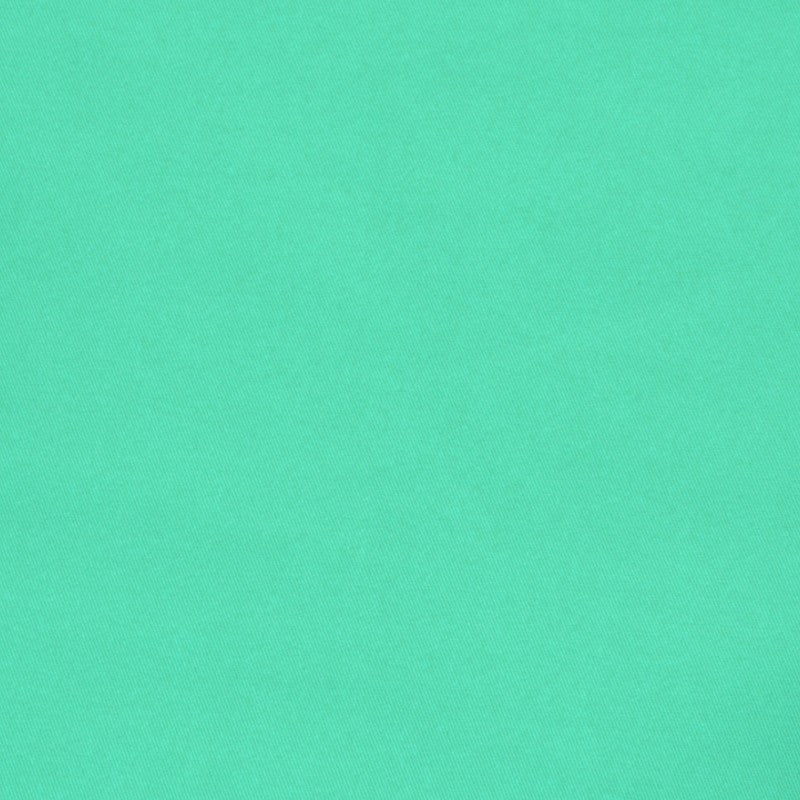 Mikado Fabric Aqua - Ribes y Casals