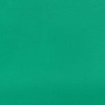 Mikado Fabric Green - Ribes y Casals