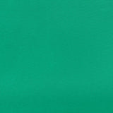 Mikado Fabric Green - Ribes y Casals