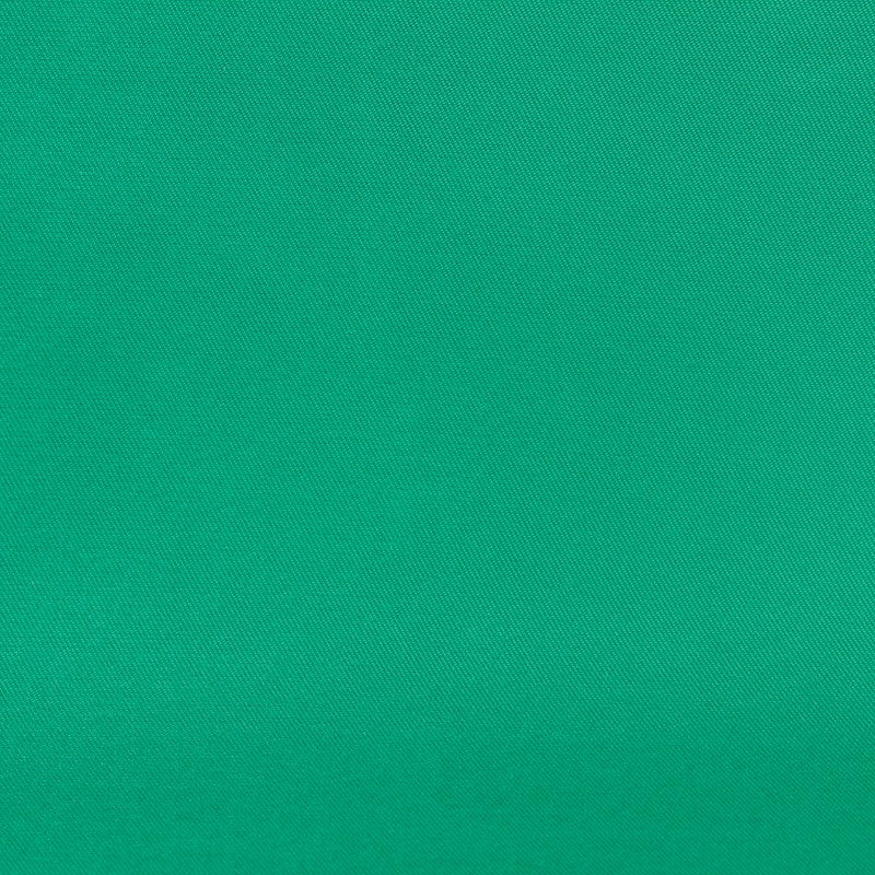 Mikado Fabric Green - Ribes y Casals