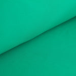Mikado Fabric Green - Ribes y Casals