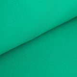 Mikado Fabric Green - Ribes y Casals