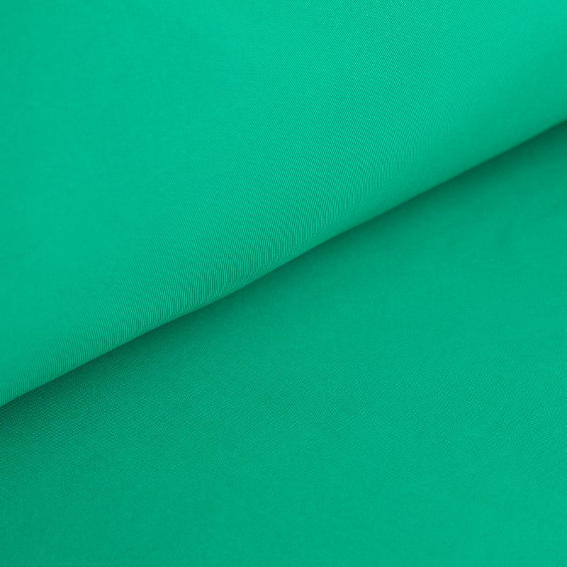 Mikado Fabric Green - Ribes y Casals