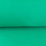 Mikado Fabric Green - Ribes y Casals