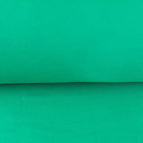 Mikado Fabric Green - Ribes y Casals