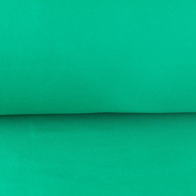 Mikado Fabric Green - Ribes y Casals