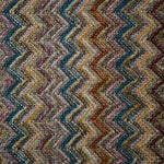 Missoni Mesh Multicolor - Ribes y Casals