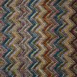 Missoni Mesh Multicolor - Ribes y Casals