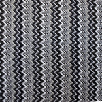 Missoni Mesh Black - Ribes y Casals