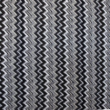 Missoni Mesh Black - Ribes y Casals