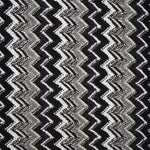 Missoni Mesh Black - Ribes y Casals