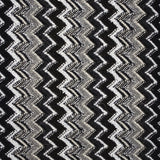 Missoni Mesh Black - Ribes y Casals