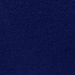 Coat Cloth Strong Blue - Ribes y Casals