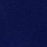 Coat Cloth Strong Blue - Ribes y Casals
