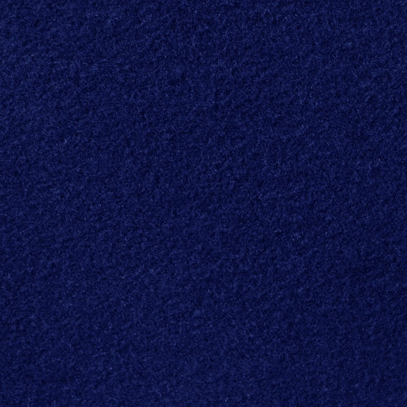 Coat Cloth Strong Blue - Ribes y Casals