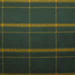 Coat Cloth Strong Blue - Ribes y Casals