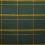 Coat Cloth Strong Blue - Ribes y Casals
