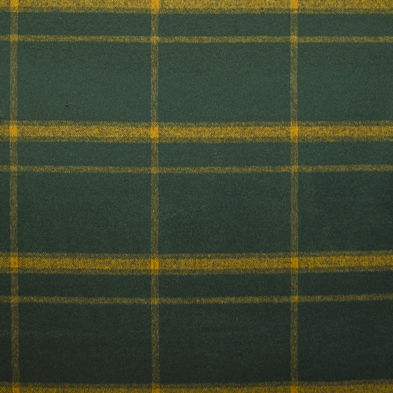 Coat Cloth Strong Blue - Ribes y Casals
